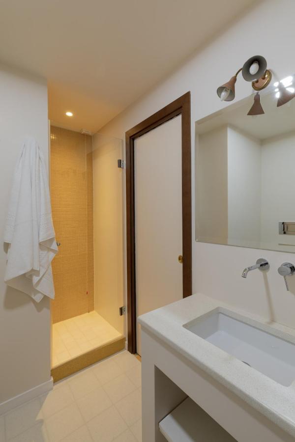 Corso Novara 5 Design Apartments 나폴리 외부 사진